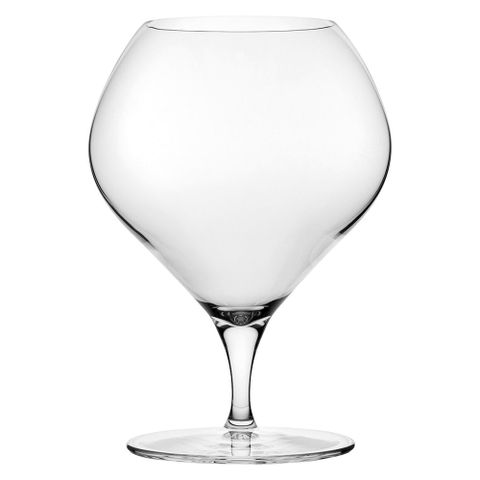 Utopia Fantasy白蘭地酒杯(870ml)