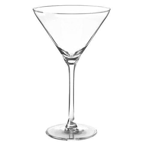 Vega 馬丁尼杯(260ml)