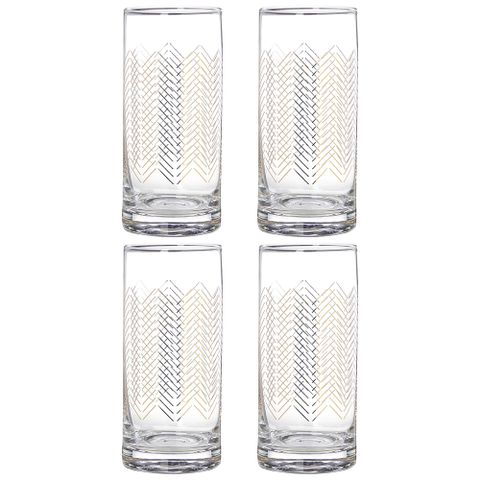 Premier Jazz高球杯4入(金浪475ml)