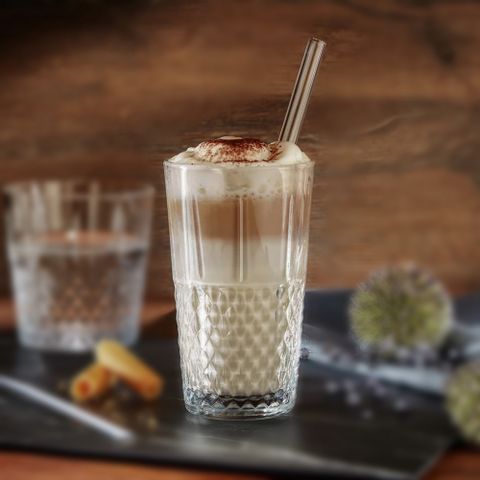 VEGA Eve高球杯(345ml)