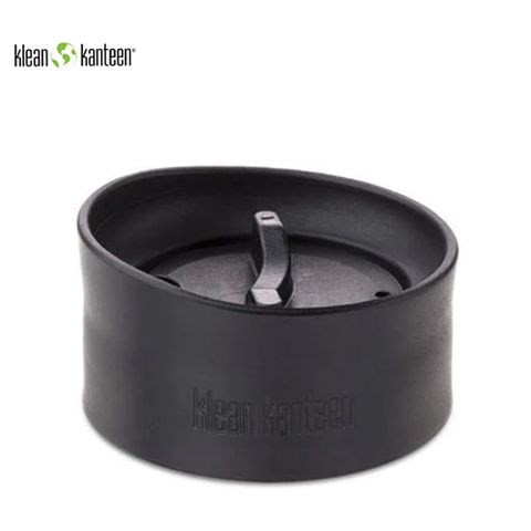 Klean Kanteen 寬口咖啡蓋2.0