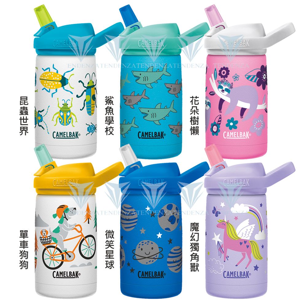 CAMELBAKCAMELBAK CAMELBAKCAMELBAKCAMELBAKCAMELBAK CAMELBAK®CAMELBAKCAMELBAKCAMELBAK