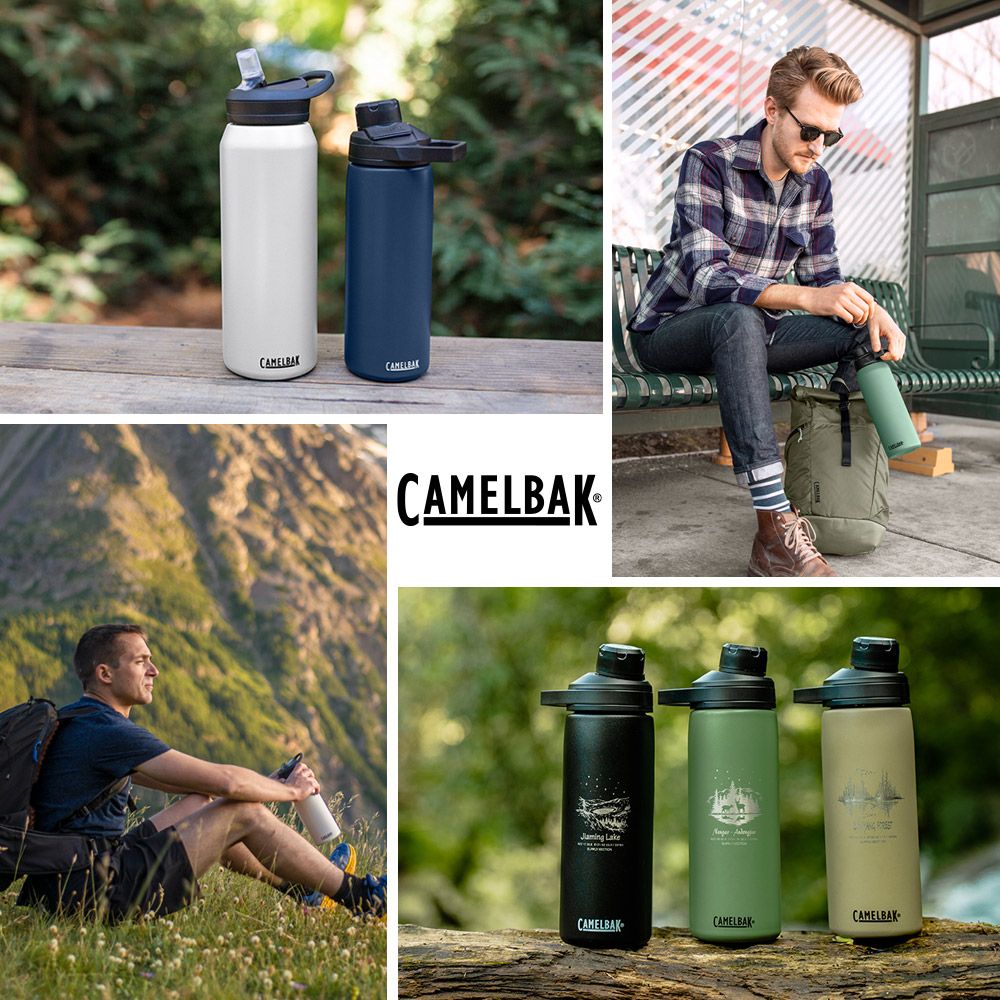 CAMELBAKCAMELBAKJaming LakeCAMELBAKCAMELBAKCAMELBAK