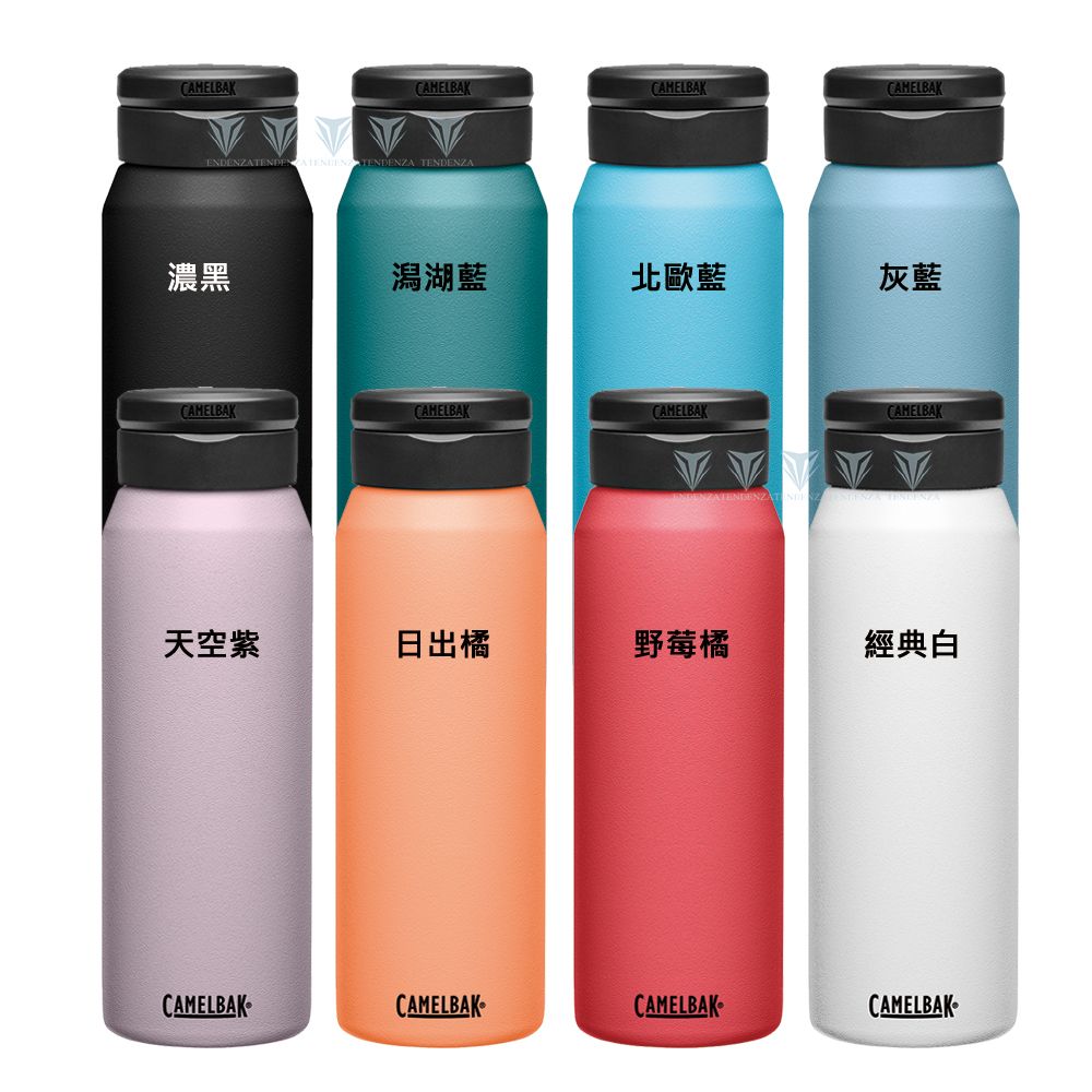 CAMELBAKCAMELBAKCAMELBAKCAMELBAK  TENDENZA濃黑潟湖藍北歐藍灰藍CAMELBAKCAMELBAKCAMELBAKCAMELBAK天空紫日出橘野莓橘經典白CAMELBAKCAMELBAKCAMELBAKCAMELBAK