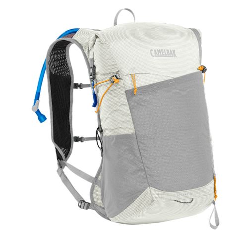 CamelBak Octane 16 Cordura多功能運動背包 附2L拉鍊式快拆水袋