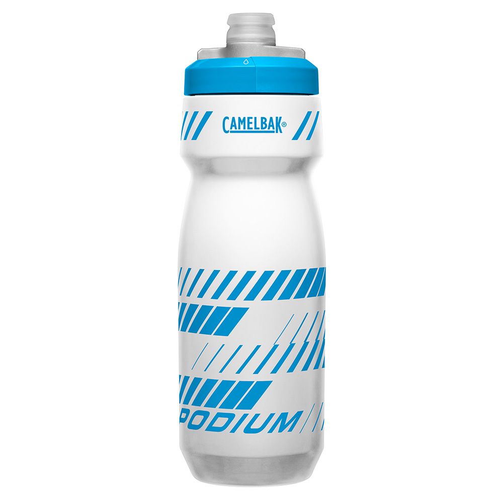 CamelBak 710ml Podium噴射水瓶