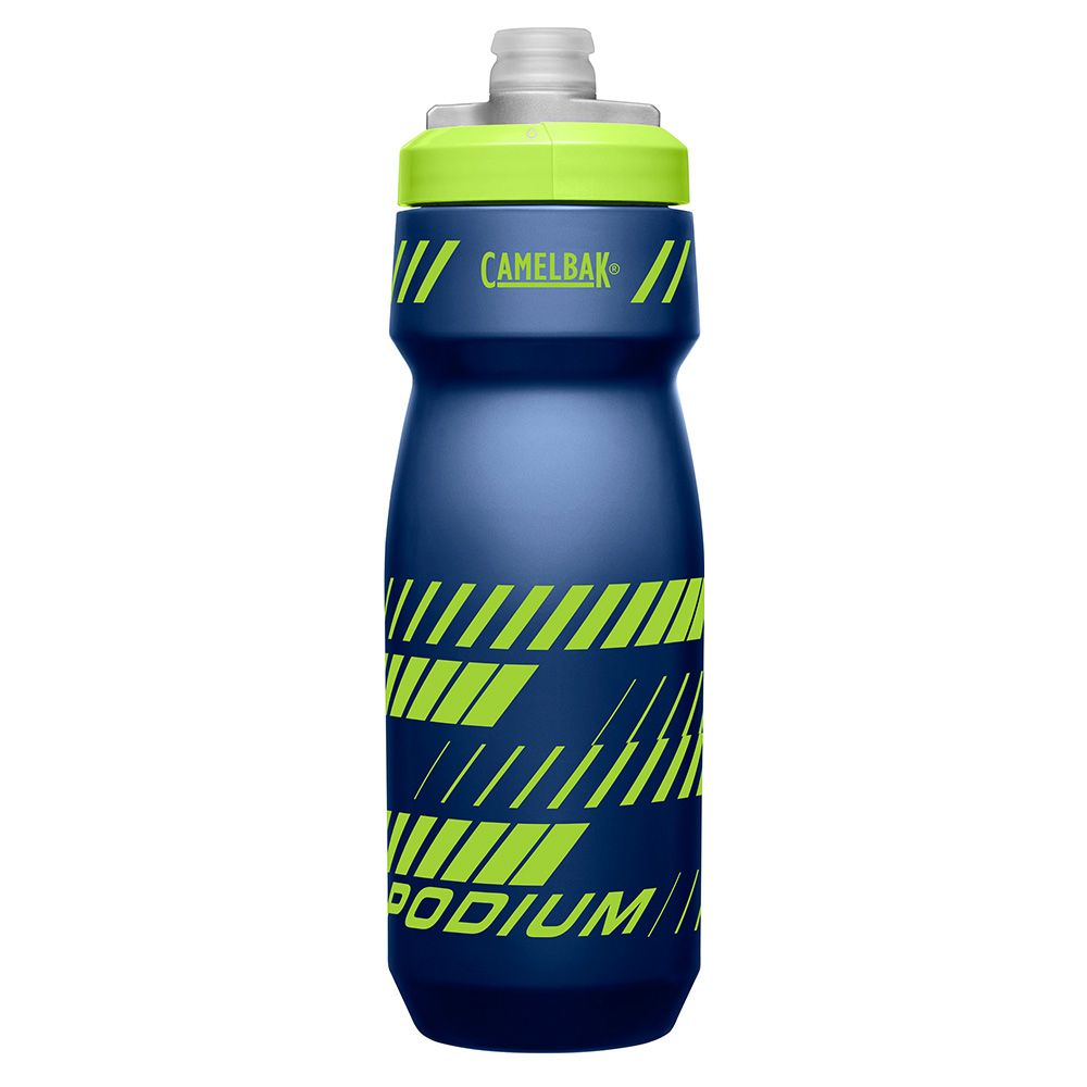 CamelBak 710ml Podium噴射水瓶