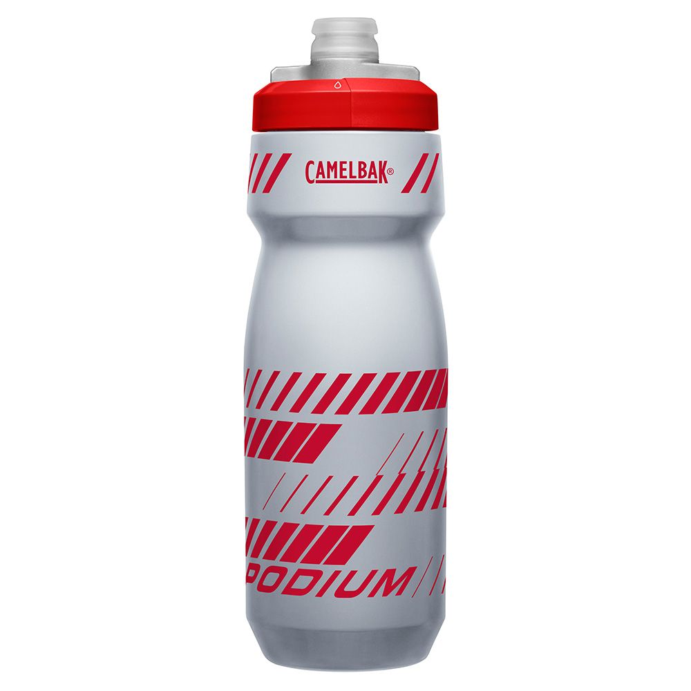 CamelBak 710ml Podium噴射水瓶