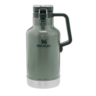 STANLEY Wide Mouth Bottle 0.14L / Simple White - Shop stanley-tw