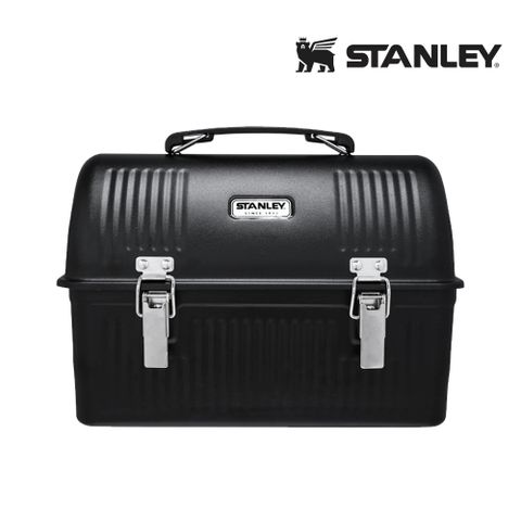 Stanley 美國 經典系列 經典午餐盒 收納箱 10QT