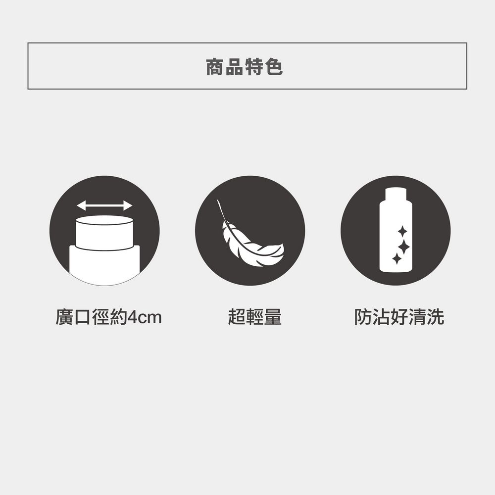 ZOJIRUSHI 象印 不鏽鋼真空保溫瓶-1000ml(SJ-TG10)