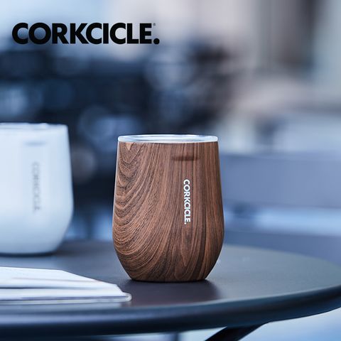 CORKCICLE 【純粹系列】