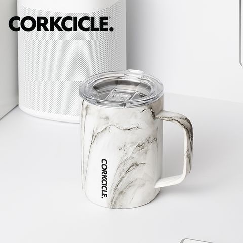 CORKCICLE 酷仕客【純粹系列】