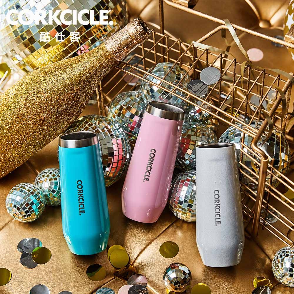 CORKCICLE 酷仕客【經典系列】