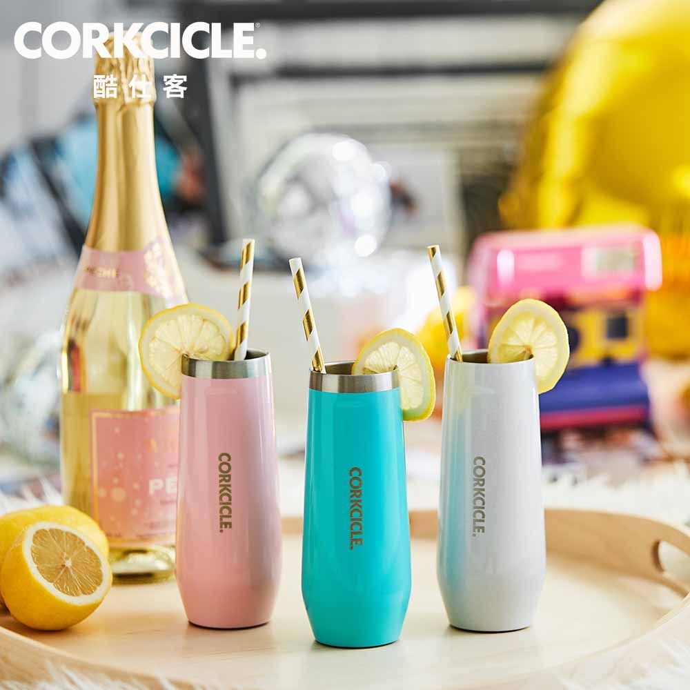 CORKCICLE 酷仕客【經典系列】