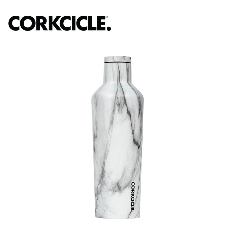 CORKCICLECORKCICLE.