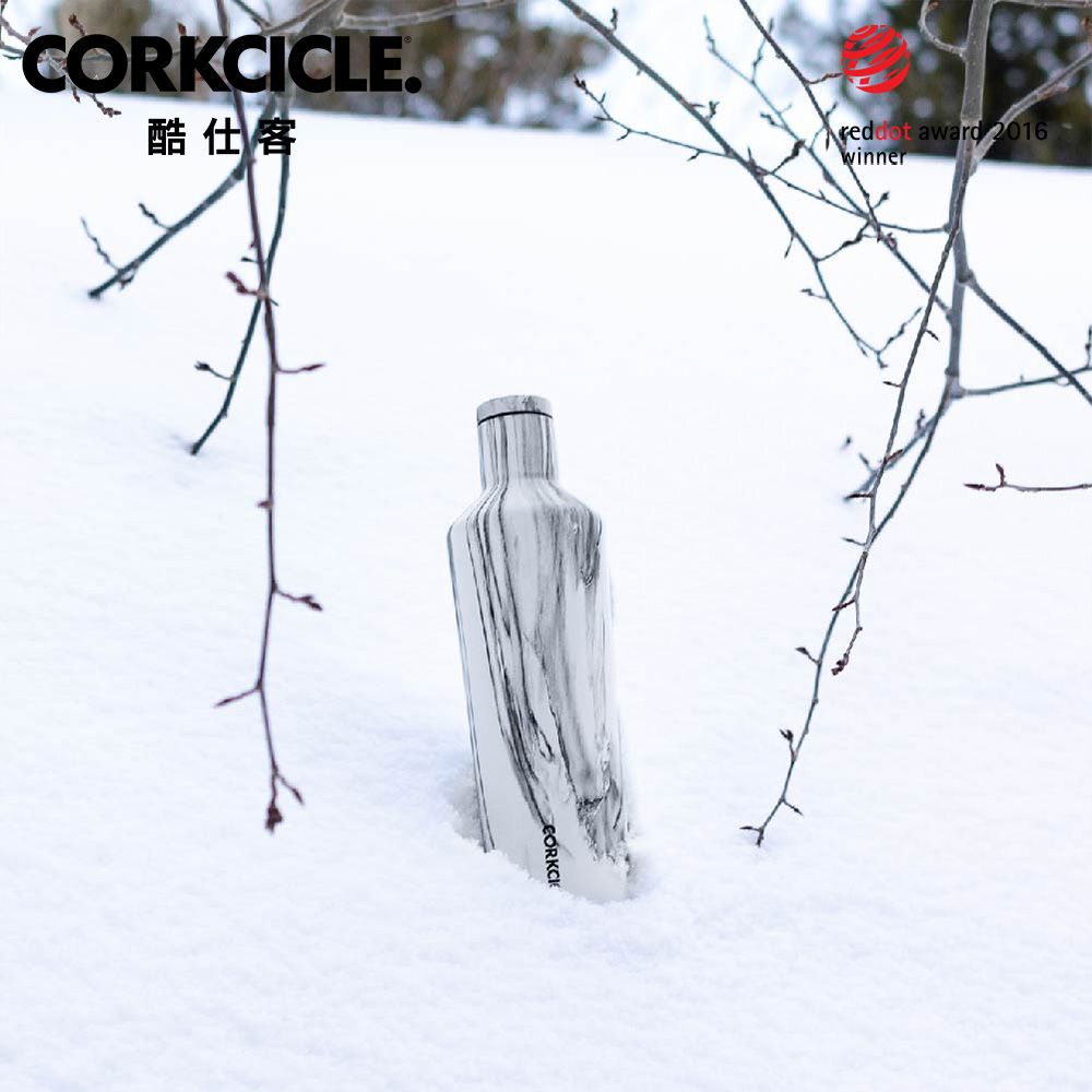 CORKCICLE 酷仕客【純粹系列】