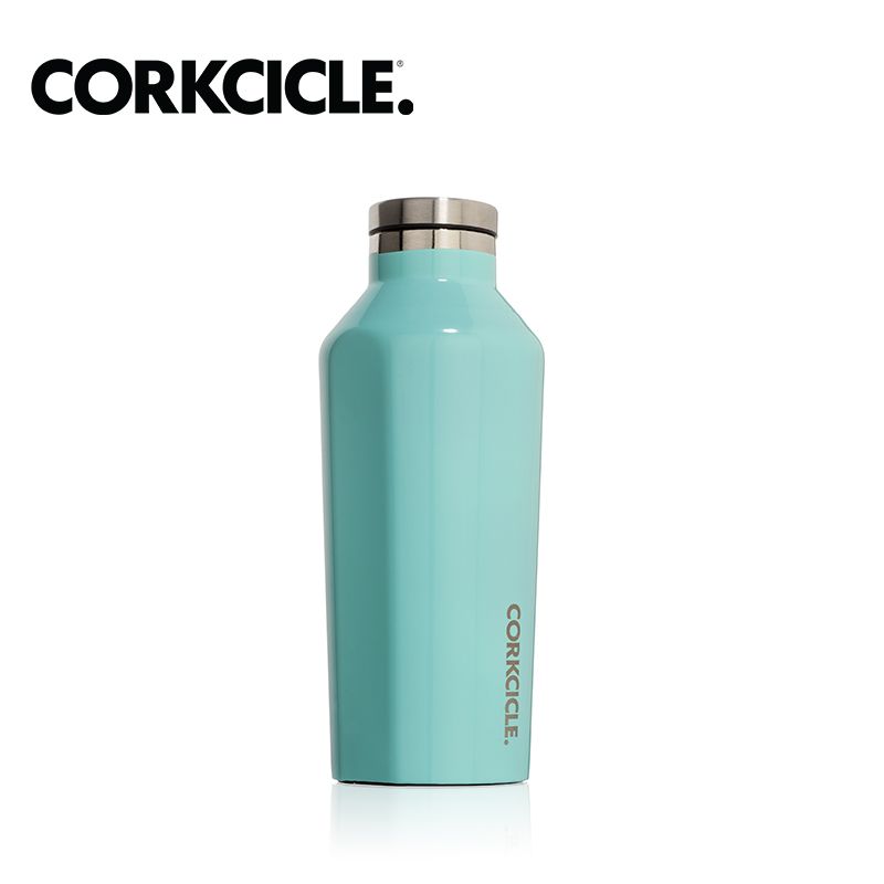 CORKCICLE.CORKCICLE.