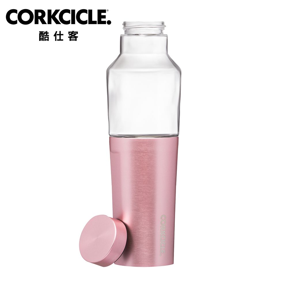 CORKCICLE 酷仕客【Metallic 金屬系列】