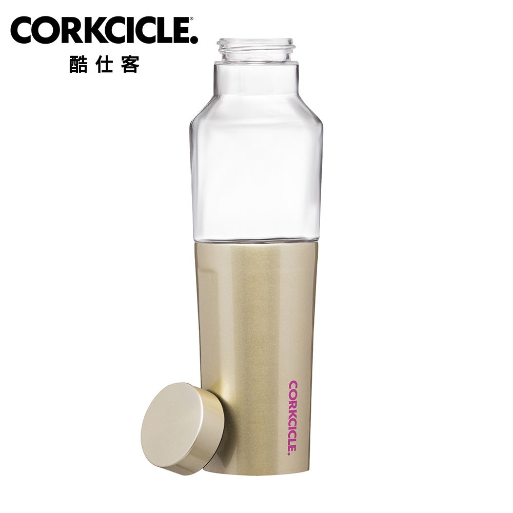 CORKCICLE 酷仕客【Unicorn Magic 珠光金屬】