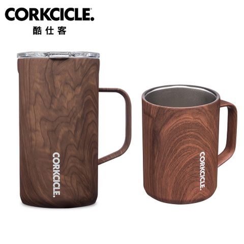 CORKCICLE 酷仕客