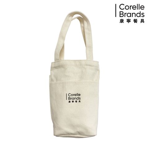 康寧Corelle Brands 環保杯提袋