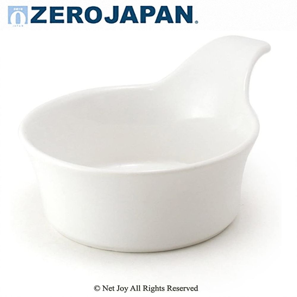 ZERO JAPAN 造型馬克杯咖啡漏斗盤組(柑橘色) 