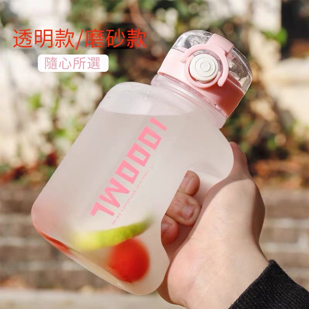 NIKE FUEL JUG 大口徑霸水壺64OZ/40OZ 大容量水壺運動水壺旋蓋露營水壺N100311 | 蝦皮購物