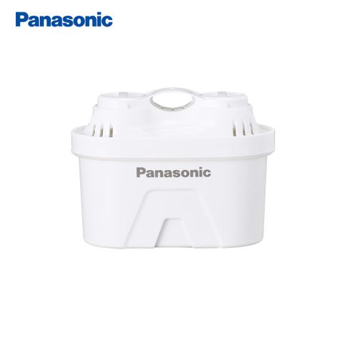 Panasonic 國際牌 TK-FCNP51 濾水壺適用濾芯