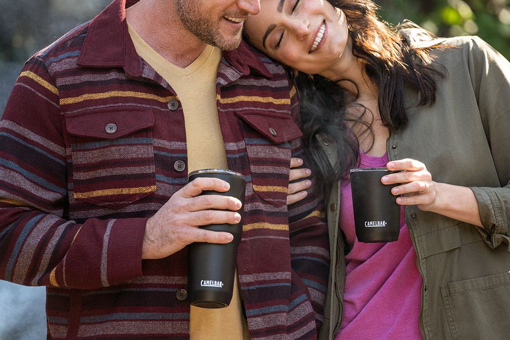 CAMELBAKCAMELBAK