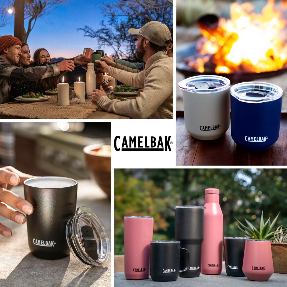 CAMELBAKCAMELBAKCAMELBAKCAMELBAKCAMELBAKCAMELBAKCAMELBAKCAMELBAKCAMELBAKCAMELBAK
