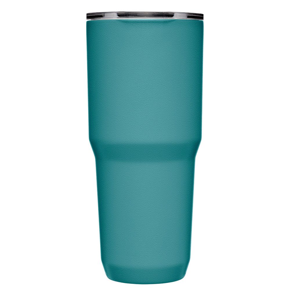 CamelBak 900ml Tumbler 不鏽鋼雙層真空保溫杯(保冰)