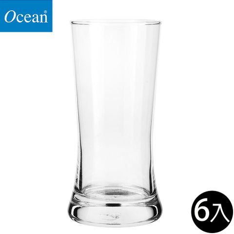 Ocean 冰飲杯-425ml/6入