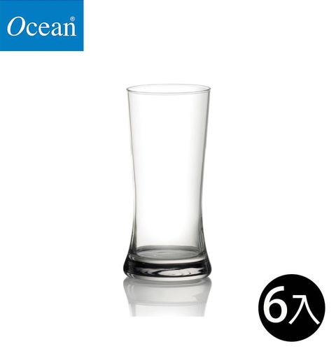 Ocean 波爾多紅酒杯 595cc 2入禮盒組 Sante系列(紅酒杯 紅酒杯禮盒組)