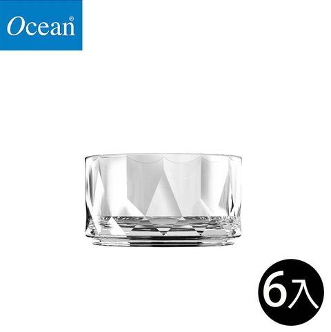 Ocean Connexion 4吋點心缽/6入