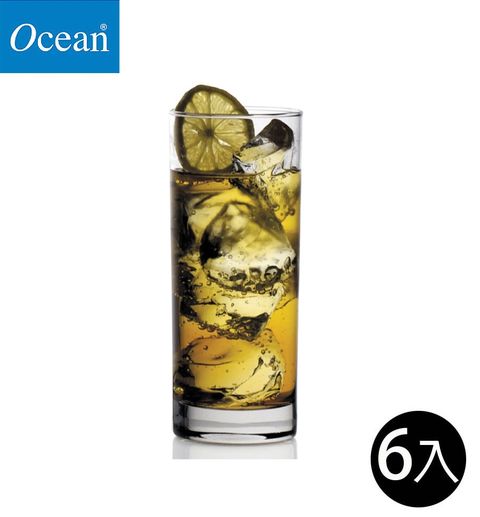 Ocean 聖瑪利諾波霸杯-480ml/6入