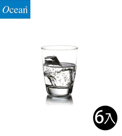Ocean 泰勒洛克杯-270ml/6入