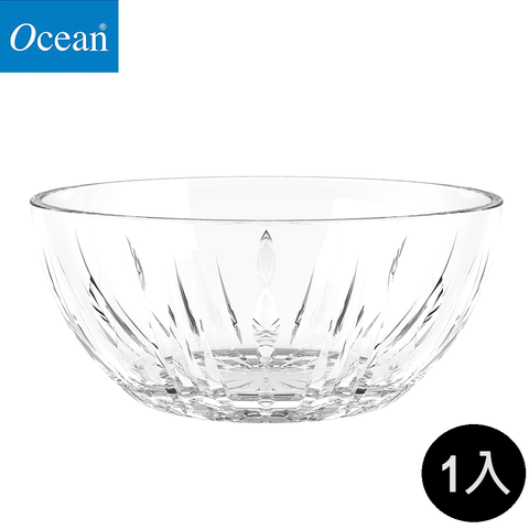 Ocean Reya碗 10吋(25.4cm)/1入