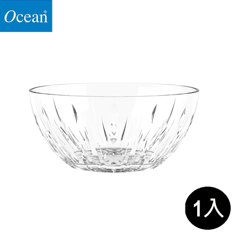 Ocean Reya碗 8吋(20cm)/1入