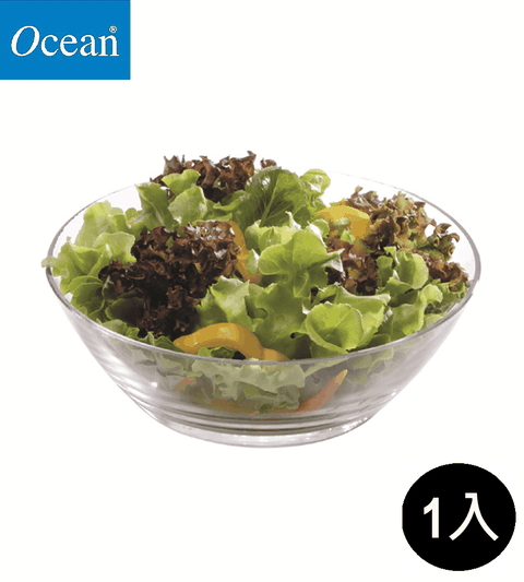 Ocean 索諾瑪10沙拉缽/1入