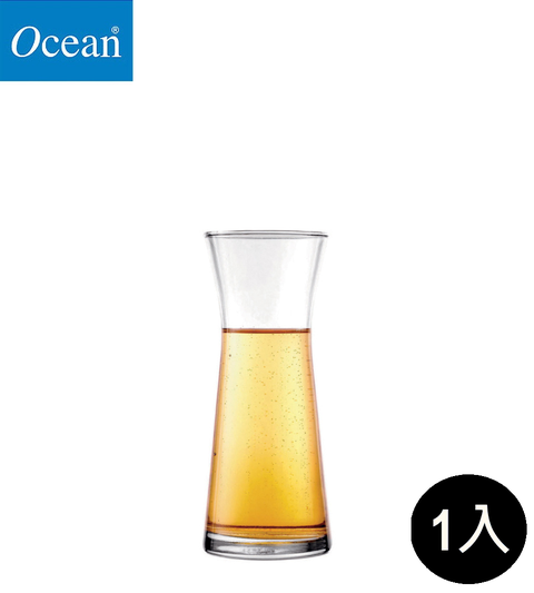 Ocean 天波水瓶-290ml/1入