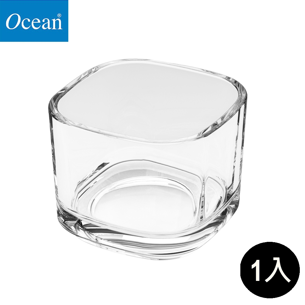 Ocean  Verrine 深玻璃碗 140ml/1入