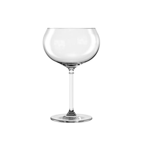Ocean PALETTE 琴酒杯 580ml /6入