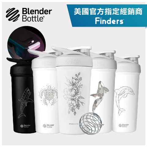 Blender Bottle】Strada SS DC Series-蝙蝠俠- PChome 24h購物