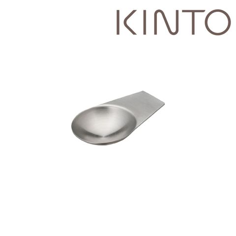 KINTO / LT不銹鋼茶匙