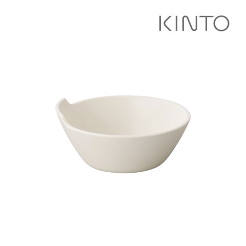 KINTO / KAKOMI 小碗-白