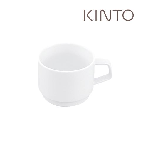 KINTO / Faro 馬克杯