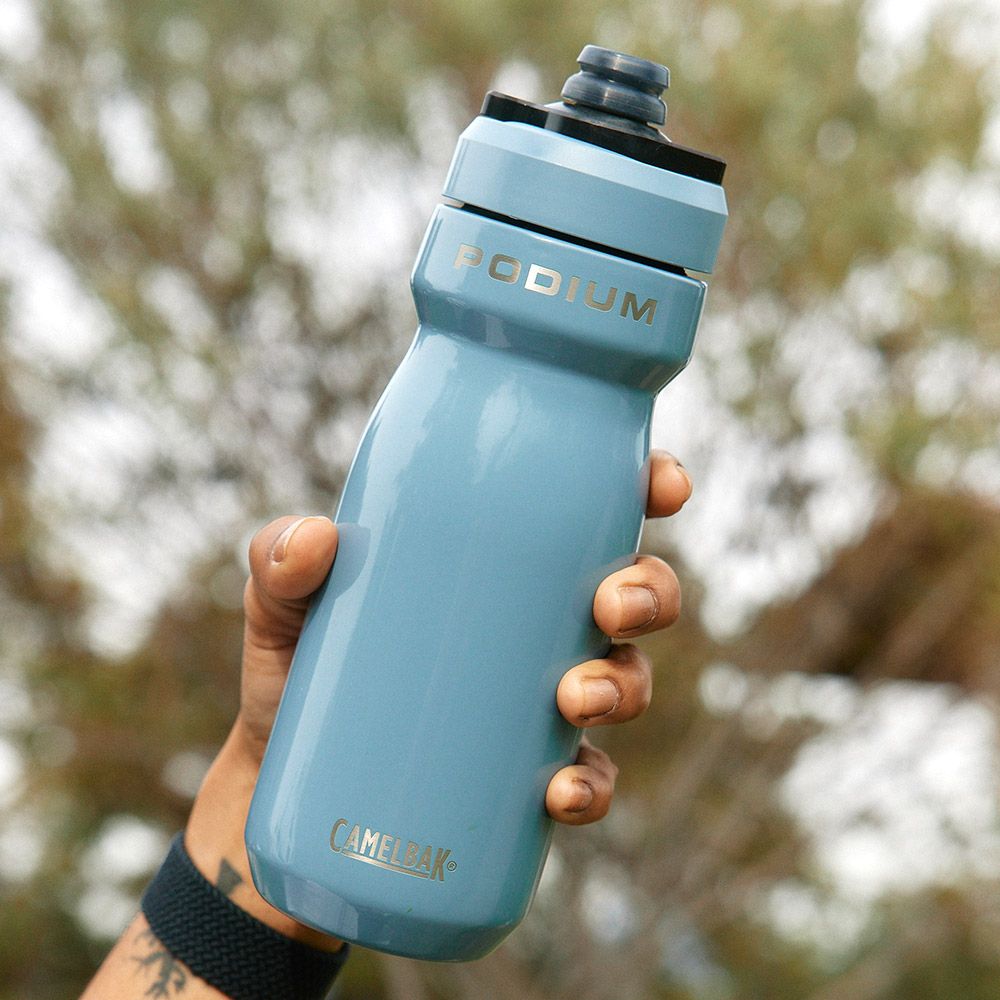 ODIUMCAMELBAK