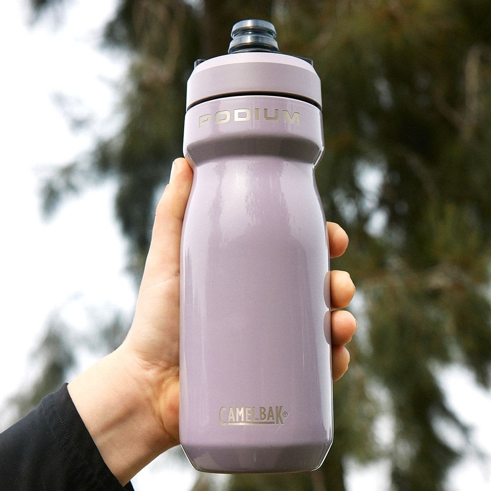 CAMELBAK