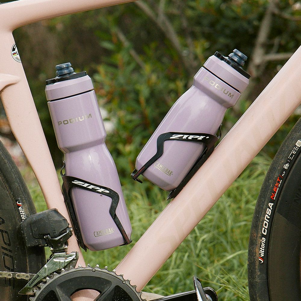 SRAM PCAMELBAKODIUMvittoria CORSA